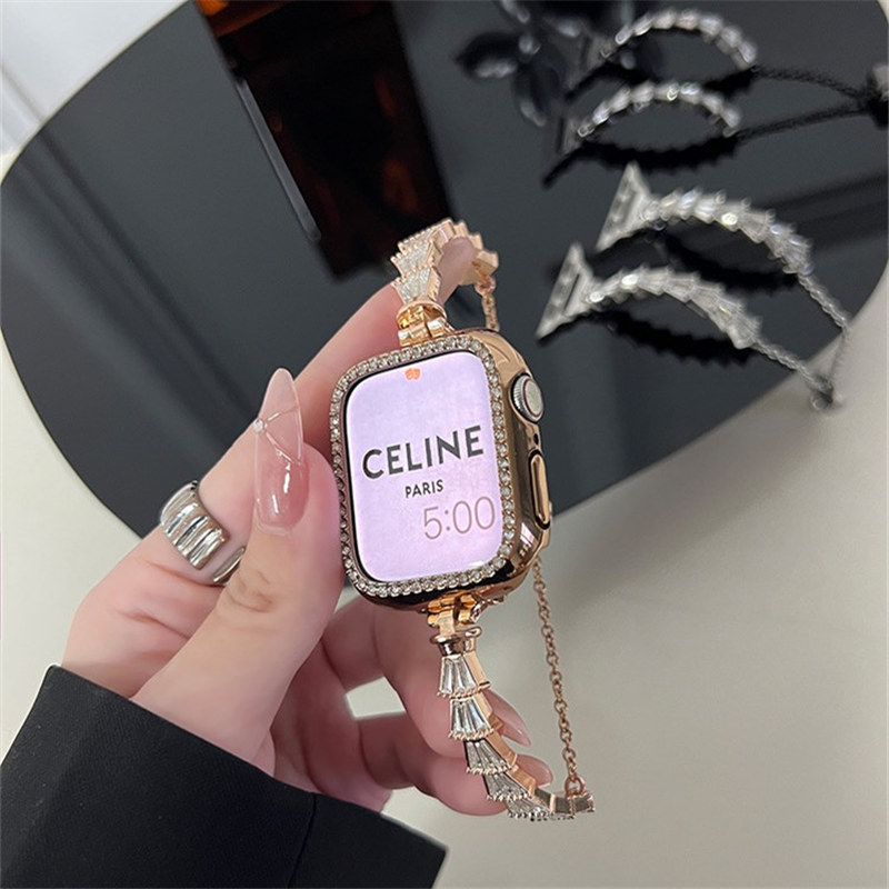 IMG_070520230328-203811