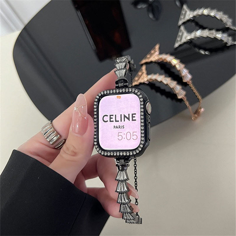 IMG_070720230328-203817-1