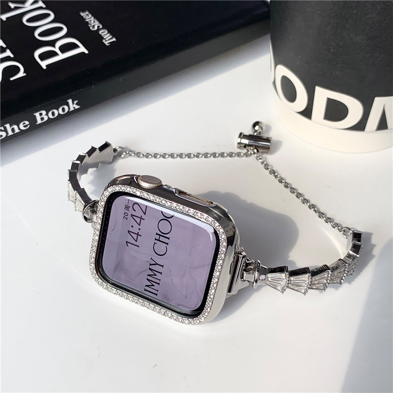 IMG_070820230328-203825