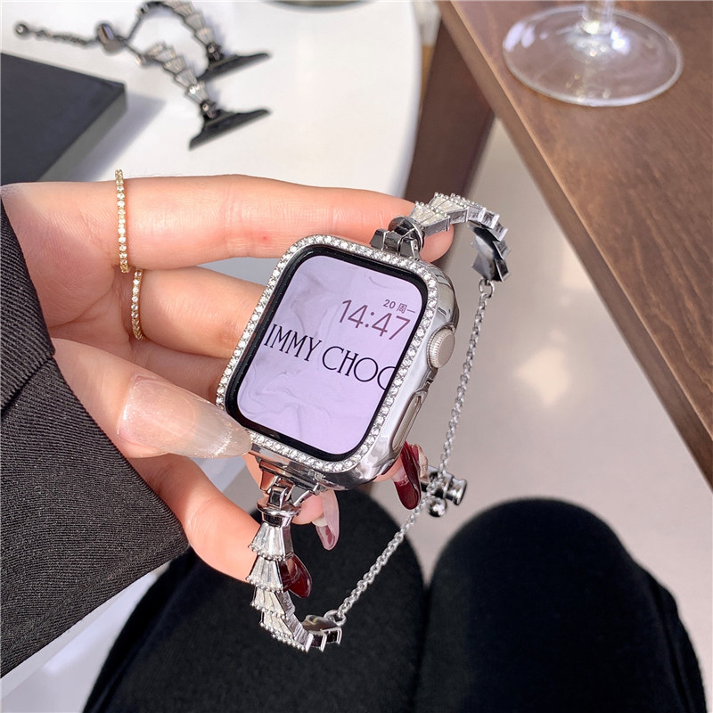 IMG_070920230328-203829-1