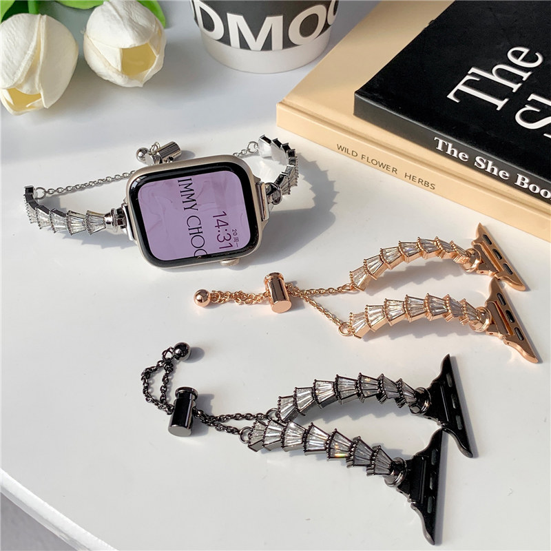 IMG_071020230328-203833-1