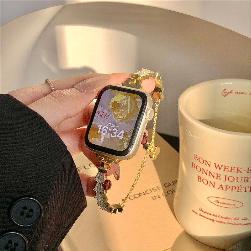 IMG_071120230328-203838-1