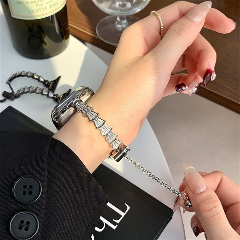 IMG_071420230328-203901