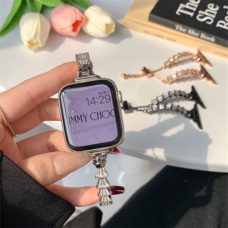 IMG_071820230328-203933