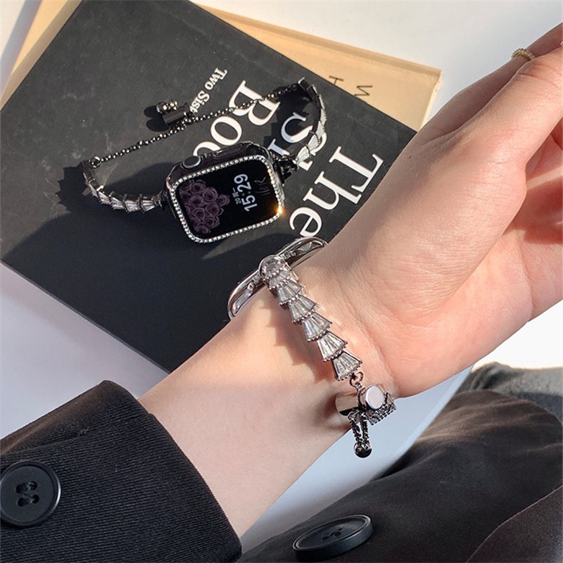 IMG_071920230328-203939-1