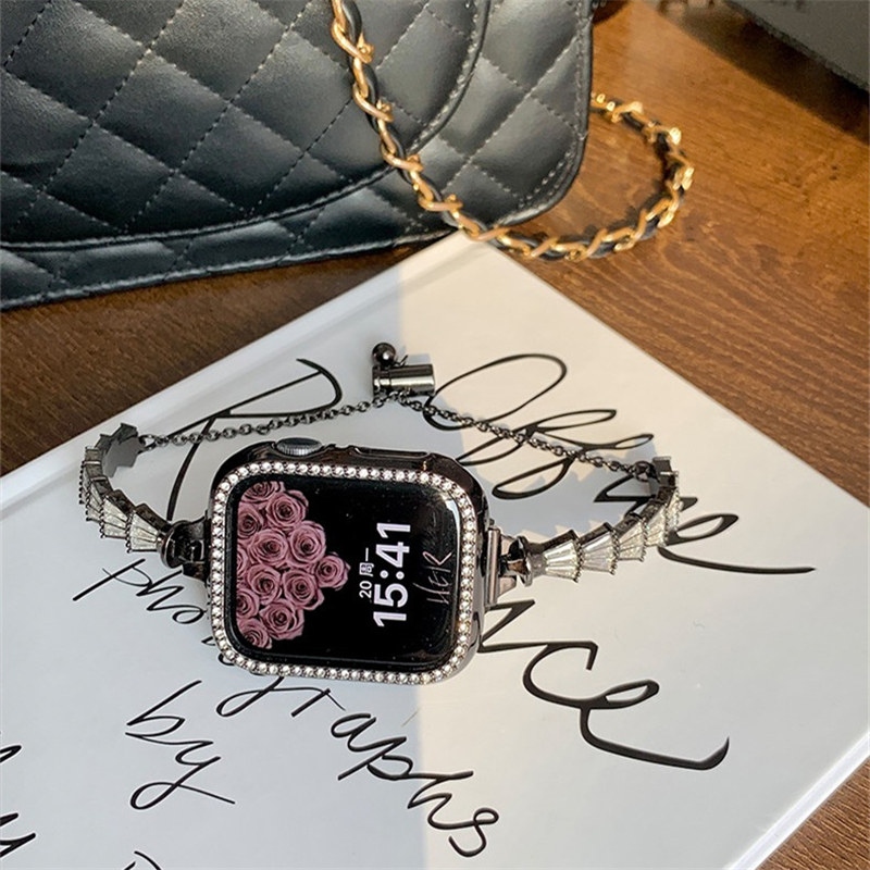 IMG_072020230328-203945