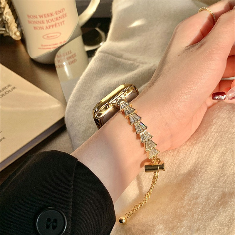 IMG_072220230328-204007