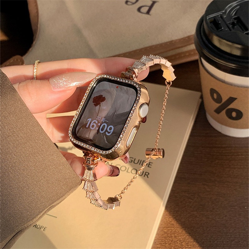 IMG_072520230328-204034-1