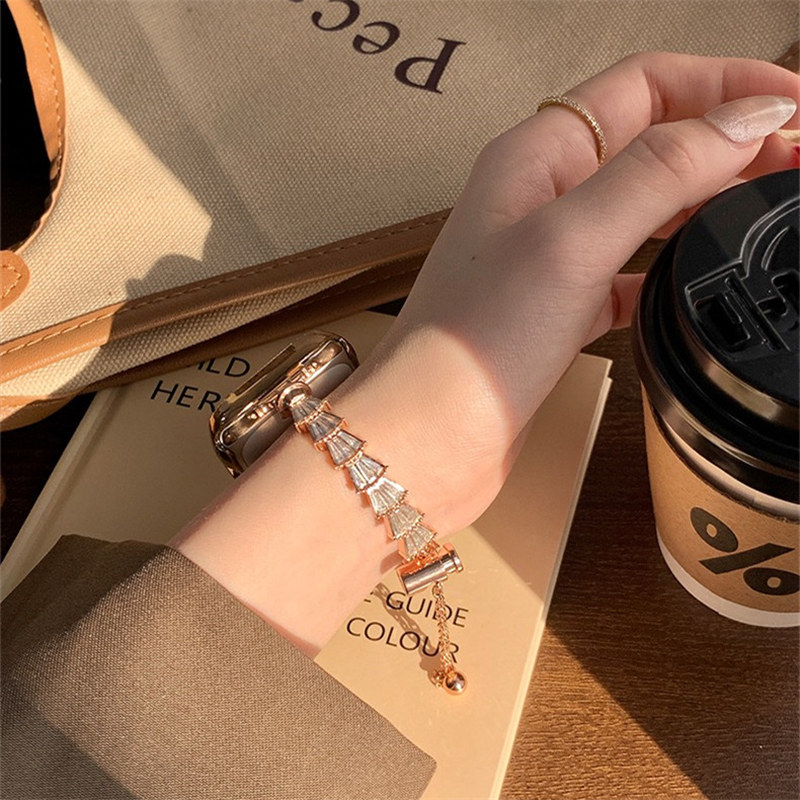 IMG_072620230328-204039-1