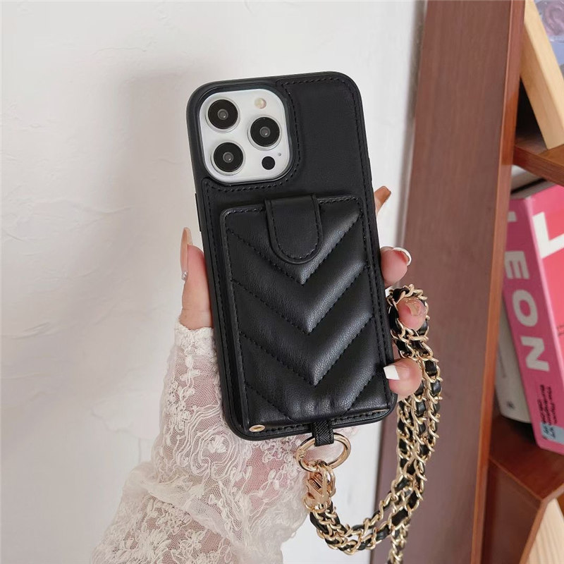 スマホ ショルダー 財布 iphone15/14/14pro ケース ショルダー iphone13/13pro ケース カード 収納 iphoneケース 赤/ピンク スマホ 肩掛け iphoneケース 人気女子 