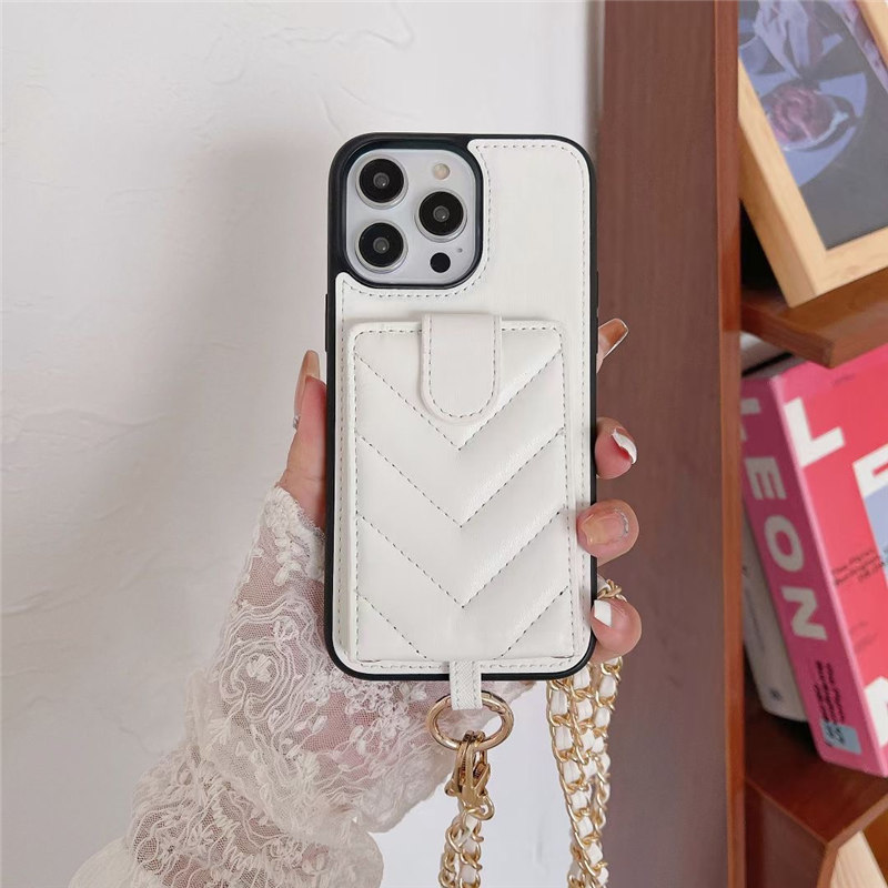 IMG_075920230330-173509-1