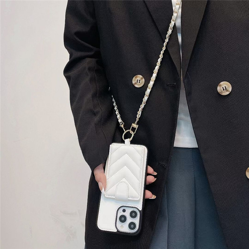 IMG_076220230330-173516-1