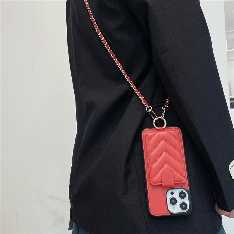 IMG_076320230330-173519-1