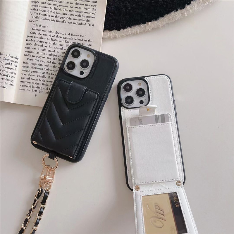 IMG_076420230330-173523-2