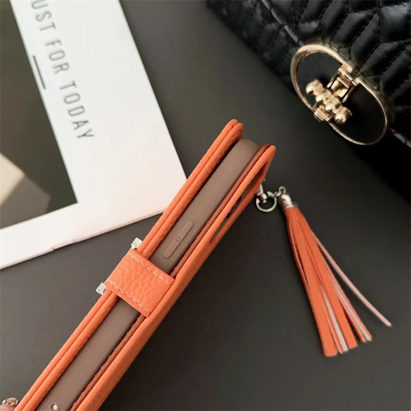 IMG_077720240115-105730-1