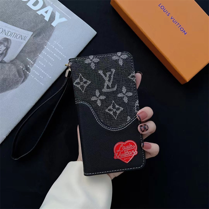 IMG_078020240117-042718-2