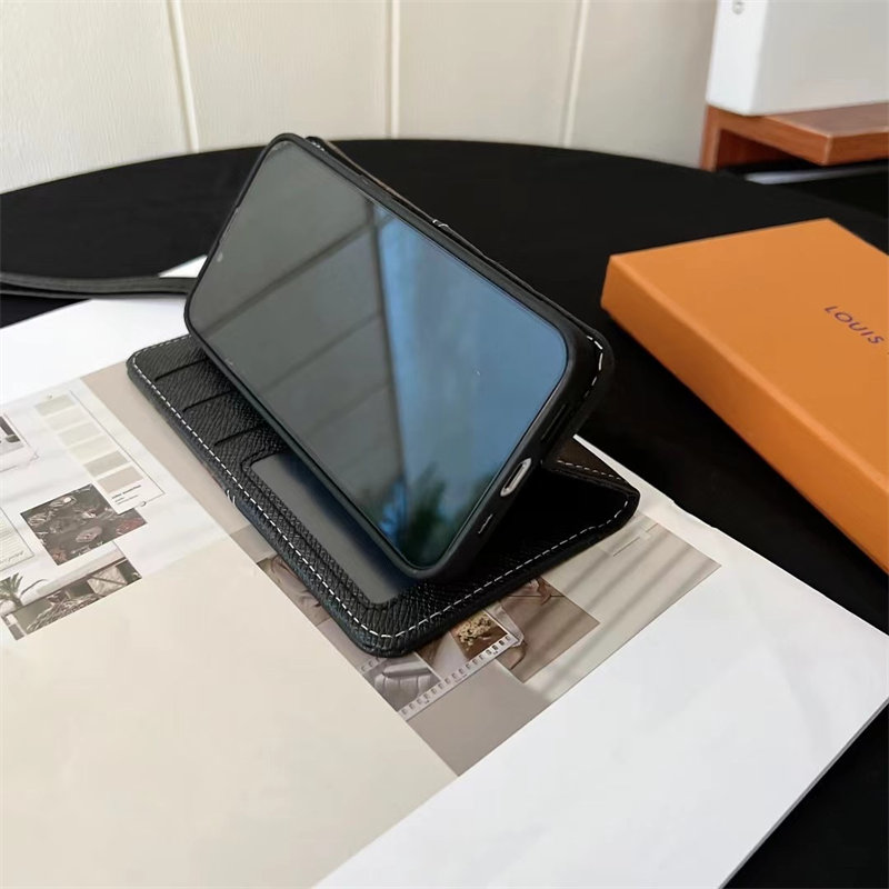 IMG_078520240117-042718-1