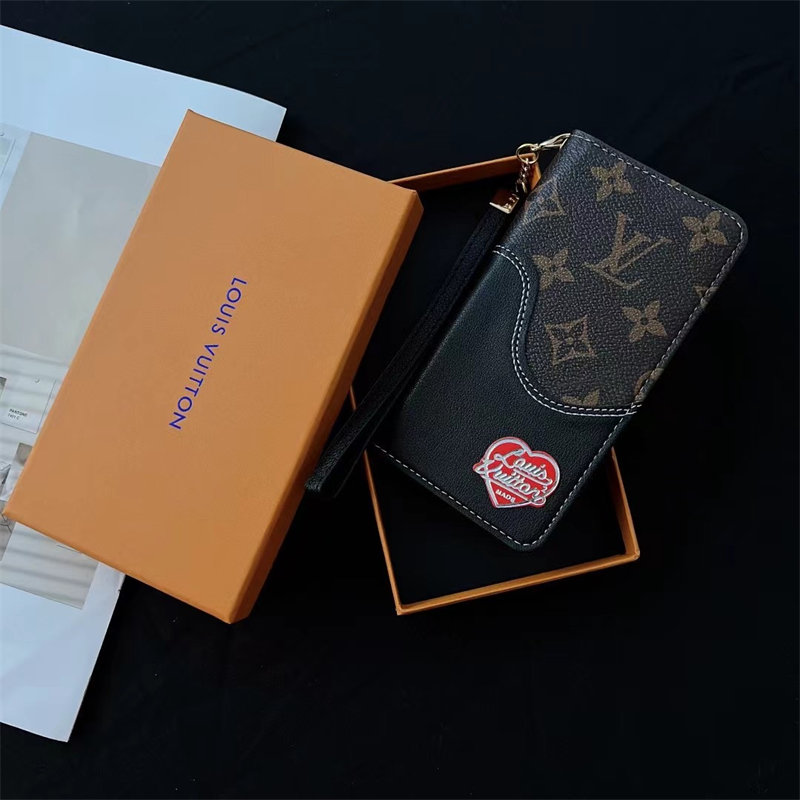 IMG_078620240117-042718-1