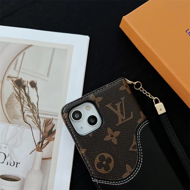 IMG_078720240117-042718-2