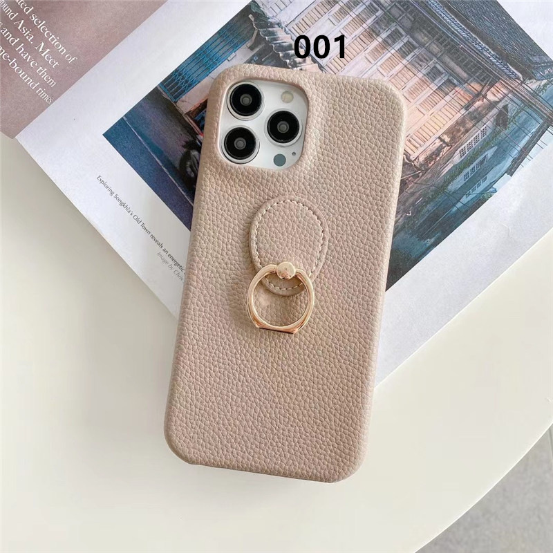 IMG_080320220828-013153-2-1