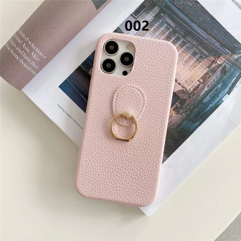 IMG_080420220828-013153-2-1