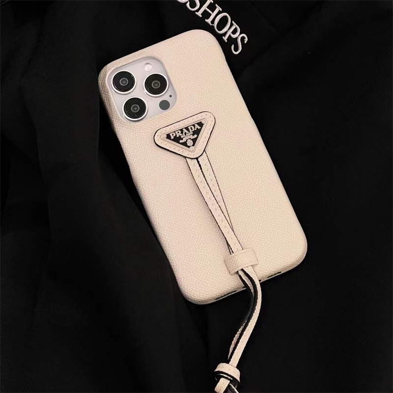 IMG_080420240115-112314-1