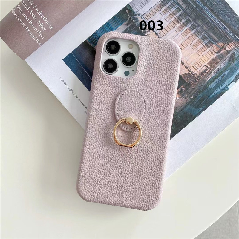 IMG_080620220828-013153-2-1