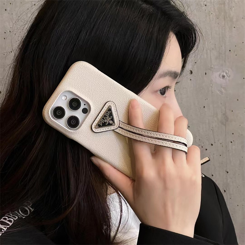 IMG_080620240115-112319-1