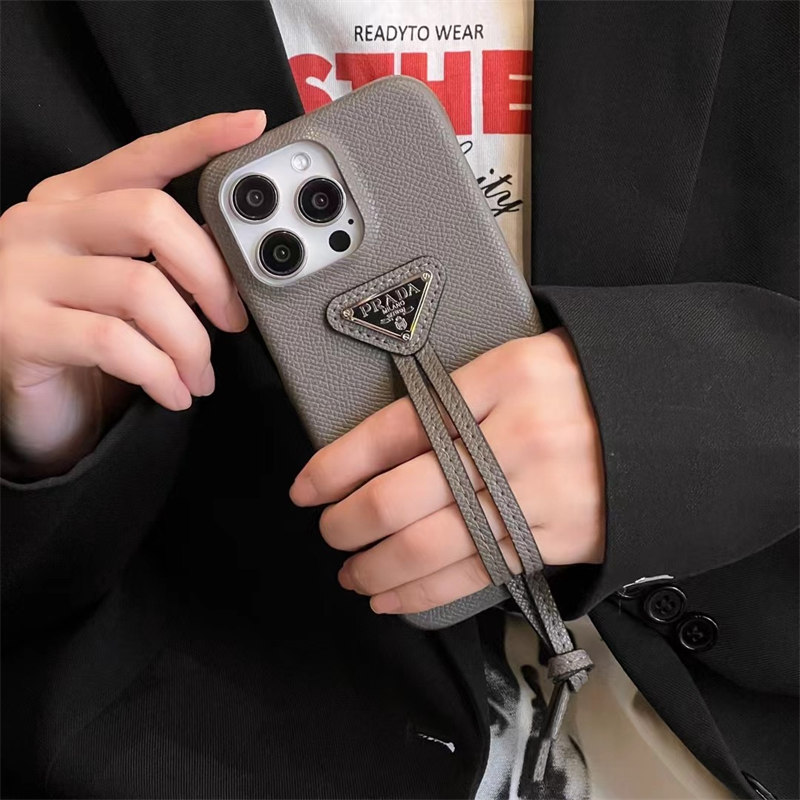 IMG_080920240115-112325-1