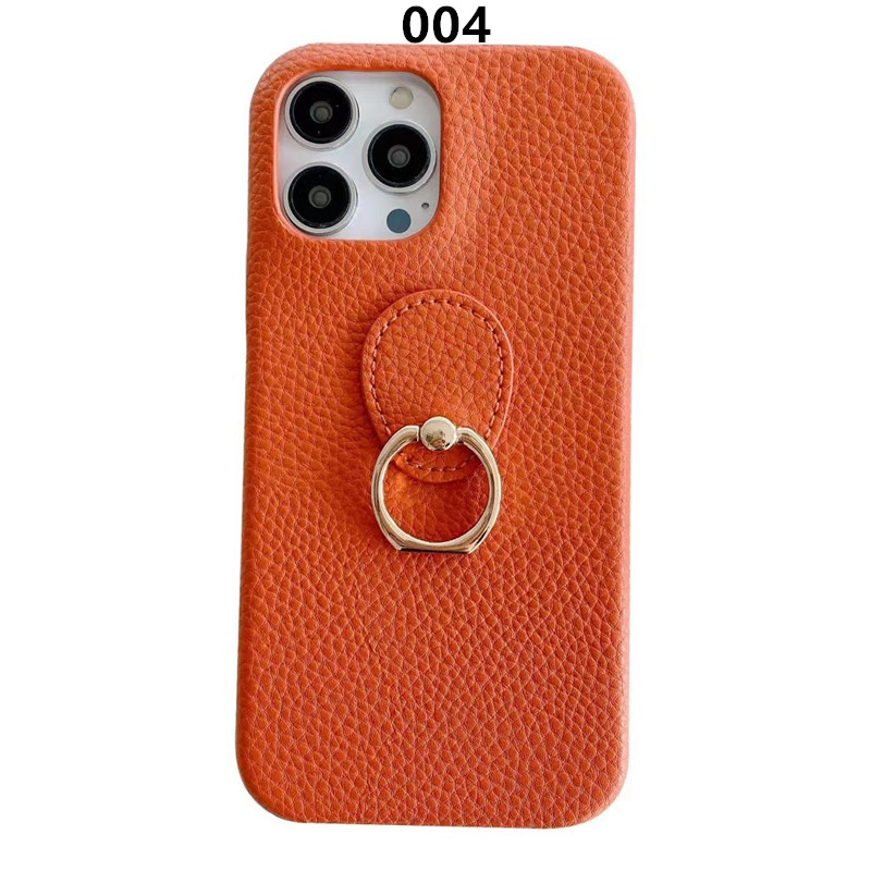 IMG_081120220828-013153-2-1