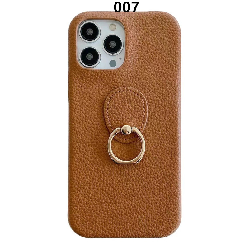 IMG_081820220828-013153-2-1