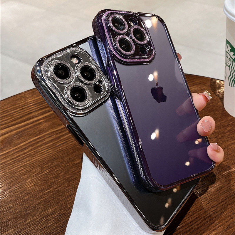 IMG_083120230331-134535