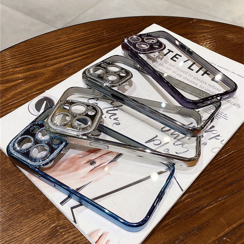 IMG_083220230331-134542-1