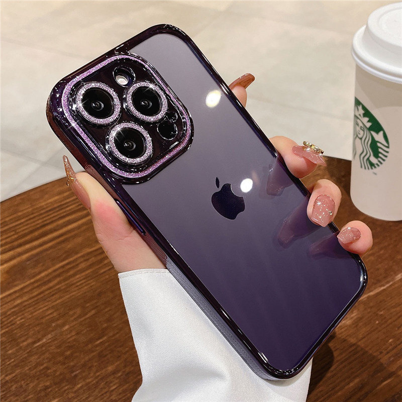 IMG_083320230331-134556-1