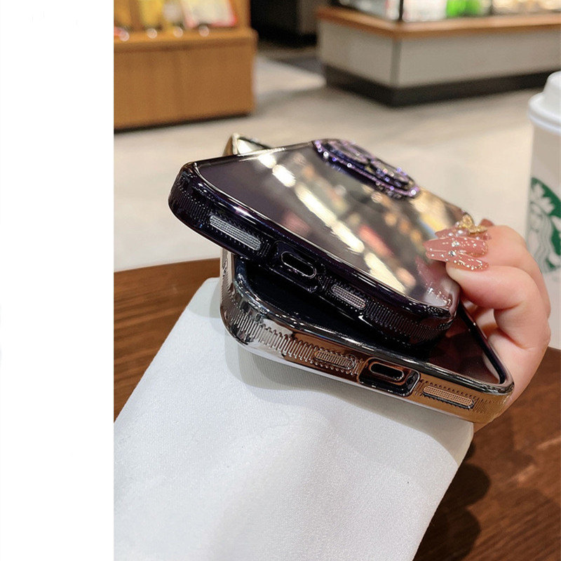 IMG_083620230331-134616-1