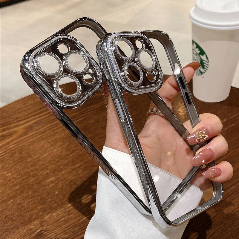 IMG_083920230331-134653-1