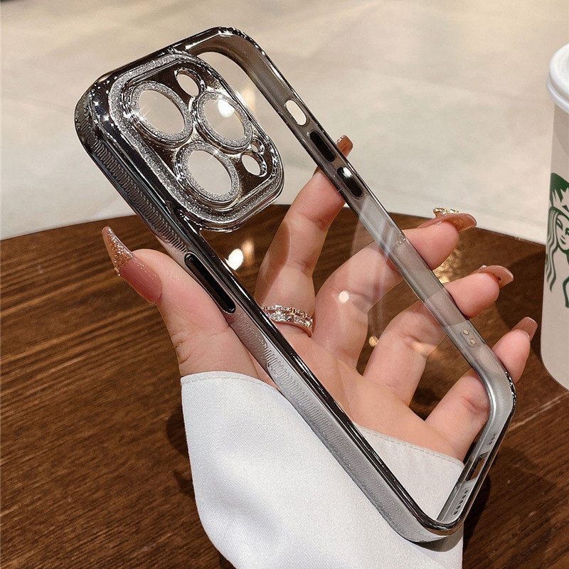 IMG_084120230331-134708