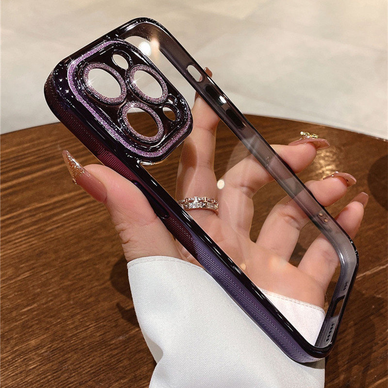 IMG_084320230331-134719-1