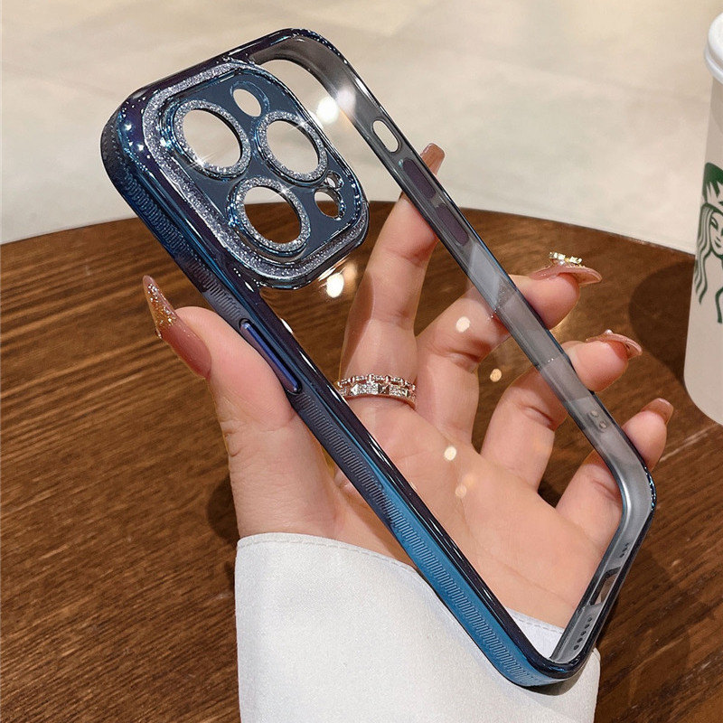 IMG_084420230331-134734-1