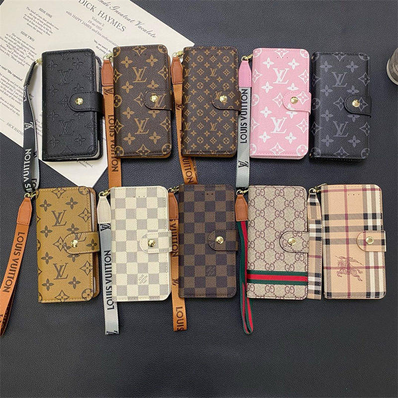 ルイ ヴィトン 全 機種 対応 スマホケース gucci 携帯ケース 手帳型 全機種対応 バーバリー スマホケース エクスぺリア aquos スマホケース アンドロイド 手帳 型 革 