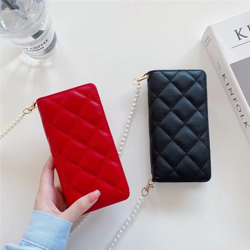 IMG_090020220831-003726-1