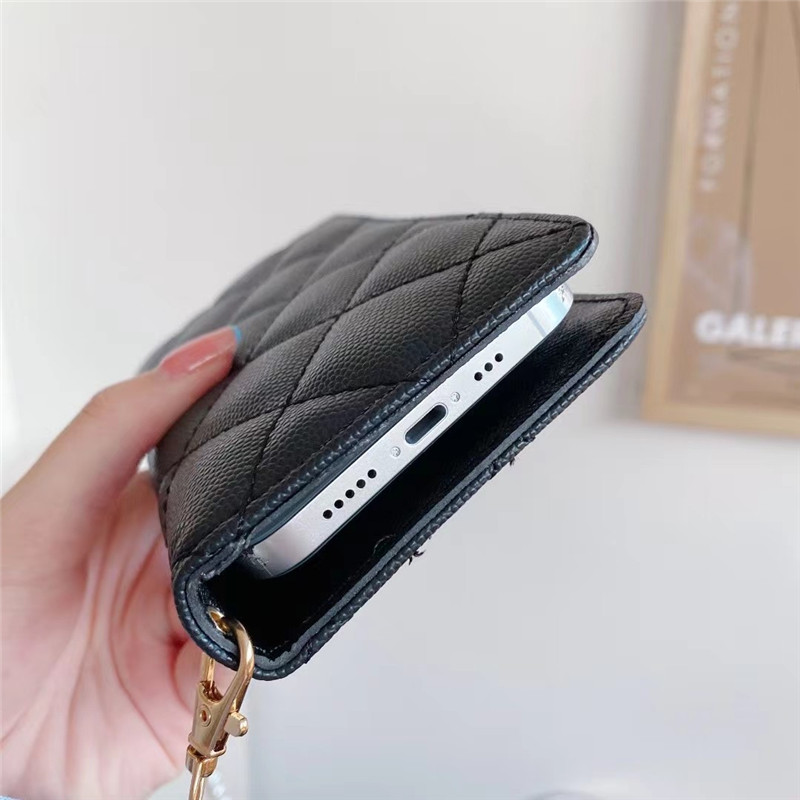 IMG_090220220830-215401-2