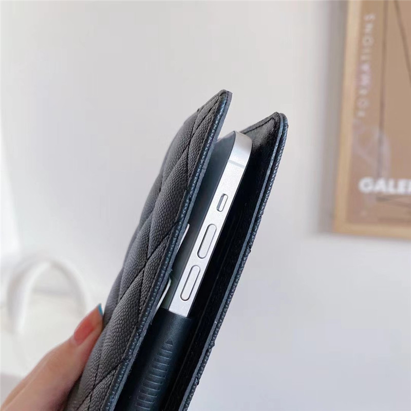 IMG_090320220830-215404-1