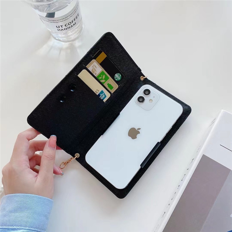 IMG_090420220831-003726-1