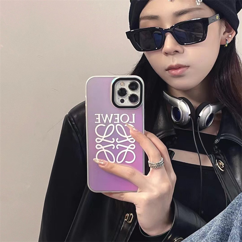 IMG_090420231115-123240-1