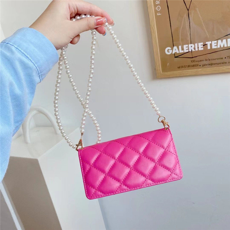 IMG_090520220831-003726-3