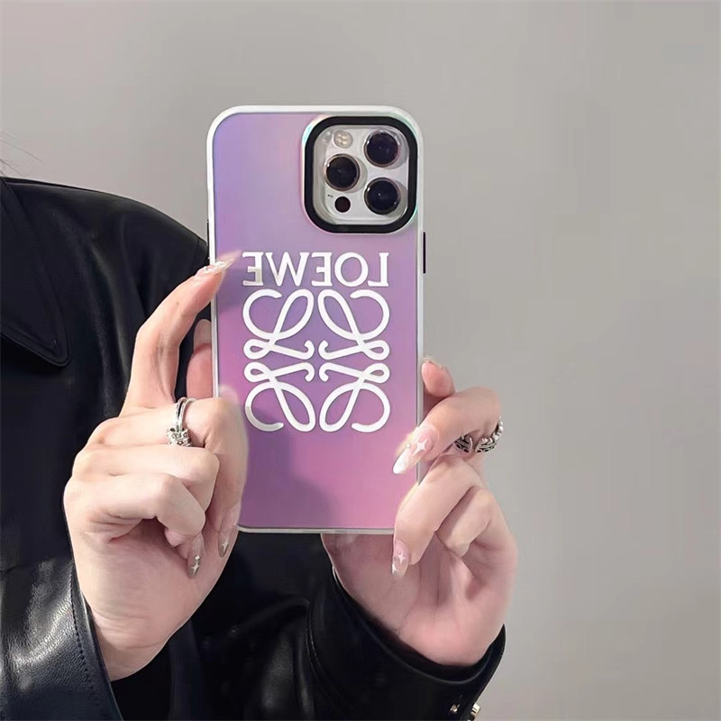 IMG_090520231115-123242