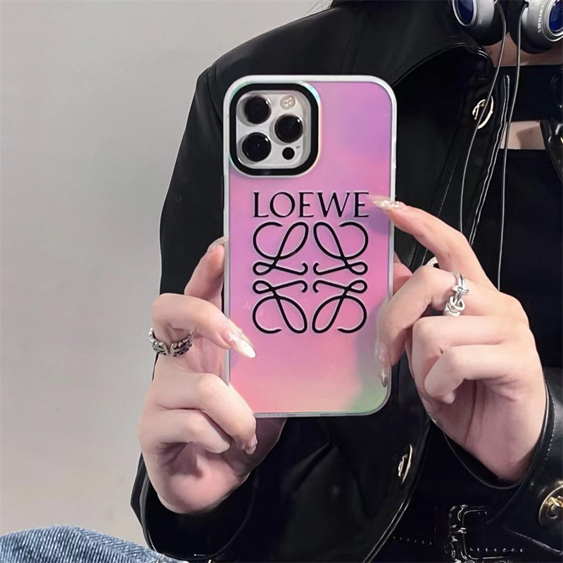 IMG_090620231115-123244