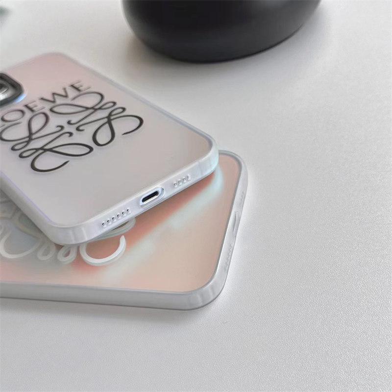 IMG_090820231115-123248-1