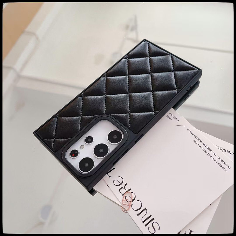 IMG_099720230406-193206